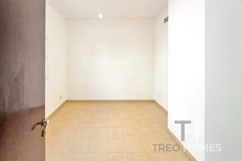 Σπίτι σε Arabian Ranches, Dubai, ΗΑΕ 3 υπνοδωμάτια, 285 τ.μ. Αρ. 586650 - φωτογραφία 10