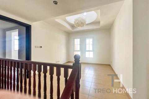 Σπίτι σε Arabian Ranches, Dubai, ΗΑΕ 3 υπνοδωμάτια, 285 τ.μ. Αρ. 586650 - φωτογραφία 13