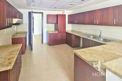Σπίτι σε Arabian Ranches, Dubai, ΗΑΕ 3 υπνοδωμάτια, 285 τ.μ. Αρ. 586650 - φωτογραφία 7