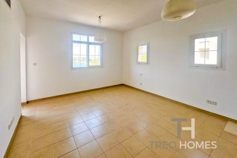 Σπίτι σε Arabian Ranches, Dubai, ΗΑΕ 3 υπνοδωμάτια, 285 τ.μ. Αρ. 586650 - φωτογραφία 18