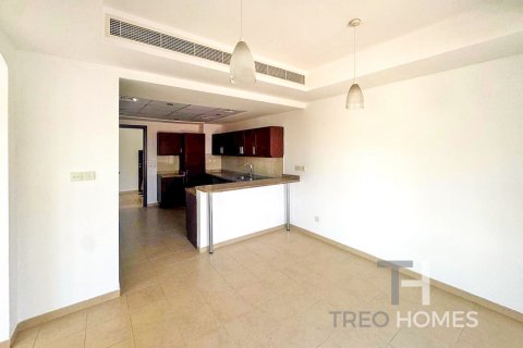 Σπίτι σε Arabian Ranches, Dubai, ΗΑΕ 3 υπνοδωμάτια, 285 τ.μ. Αρ. 586650 - φωτογραφία 8