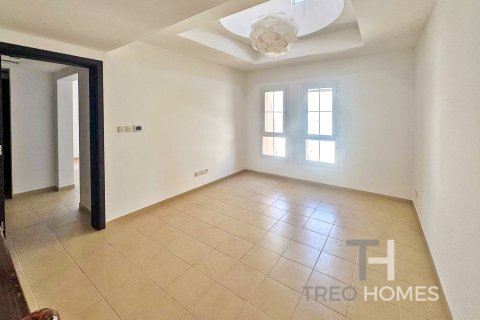 Σπίτι σε Arabian Ranches, Dubai, ΗΑΕ 3 υπνοδωμάτια, 285 τ.μ. Αρ. 586650 - φωτογραφία 15