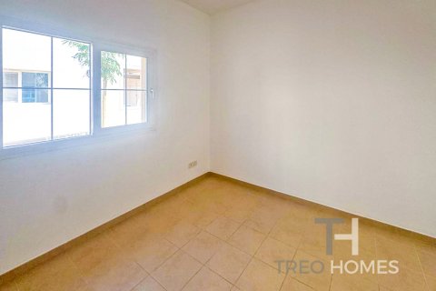 Σπίτι σε Arabian Ranches, Dubai, ΗΑΕ 3 υπνοδωμάτια, 285 τ.μ. Αρ. 586650 - φωτογραφία 11