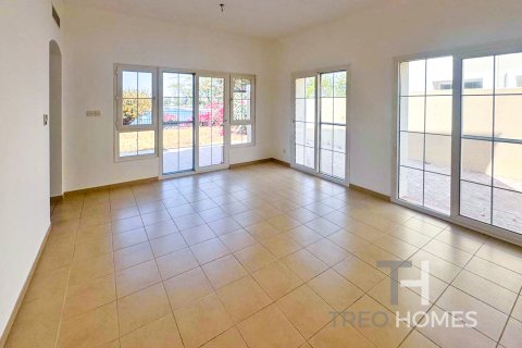 Σπίτι σε Arabian Ranches, Dubai, ΗΑΕ 3 υπνοδωμάτια, 285 τ.μ. Αρ. 586650 - φωτογραφία 3