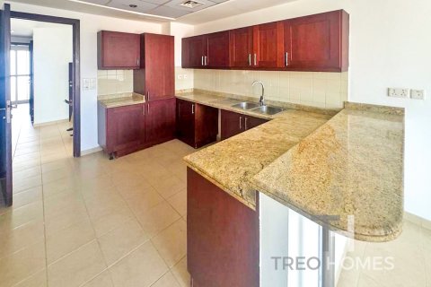 Σπίτι σε Arabian Ranches, Dubai, ΗΑΕ 3 υπνοδωμάτια, 285 τ.μ. Αρ. 586650 - φωτογραφία 6