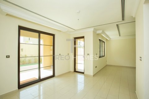 Vila v Arabian Ranches 2, Dubai, SAE 3 ložnice, 302 m² Č.: 586619 - fotografie 8