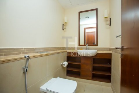 Vila v Arabian Ranches 2, Dubai, SAE 3 ložnice, 302 m² Č.: 586619 - fotografie 15