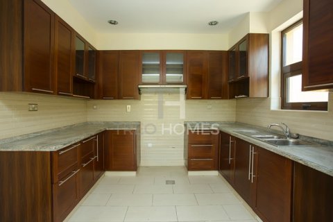 Vila v Arabian Ranches 2, Dubai, SAE 3 ložnice, 302 m² Č.: 586619 - fotografie 6