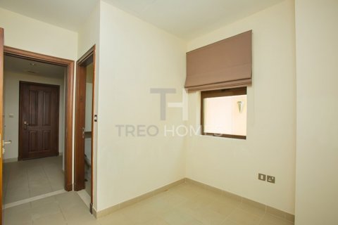 Vila v Arabian Ranches 2, Dubai, SAE 3 ložnice, 302 m² Č.: 586619 - fotografie 17