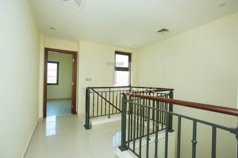 Vila v Arabian Ranches 2, Dubai, SAE 3 ložnice, 302 m² Č.: 586619 - fotografie 9