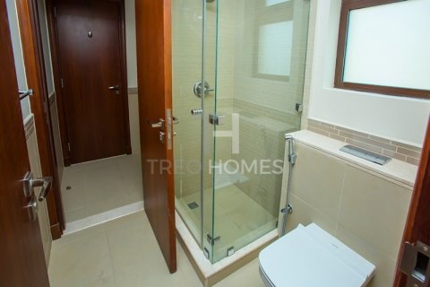 Vila v Arabian Ranches 2, Dubai, SAE 3 ložnice, 302 m² Č.: 586619 - fotografie 12