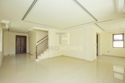 Vila v Arabian Ranches 2, Dubai, SAE 3 ložnice, 302 m² Č.: 586619 - fotografie 2