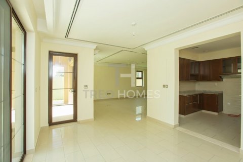 Vila v Arabian Ranches 2, Dubai, SAE 3 ložnice, 302 m² Č.: 586619 - fotografie 5