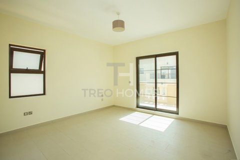 Vila v Arabian Ranches 2, Dubai, SAE 3 ložnice, 302 m² Č.: 586619 - fotografie 13