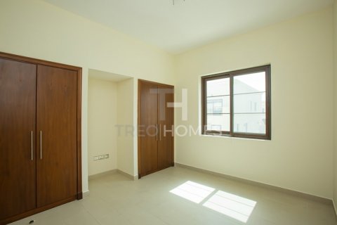 Vila v Arabian Ranches 2, Dubai, SAE 3 ložnice, 302 m² Č.: 586619 - fotografie 16