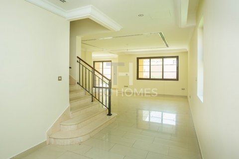 Vila v Arabian Ranches 2, Dubai, SAE 3 ložnice, 302 m² Č.: 586619 - fotografie 3