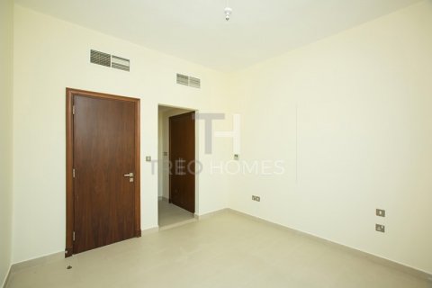 Vila v Arabian Ranches 2, Dubai, SAE 3 ložnice, 302 m² Č.: 586619 - fotografie 14