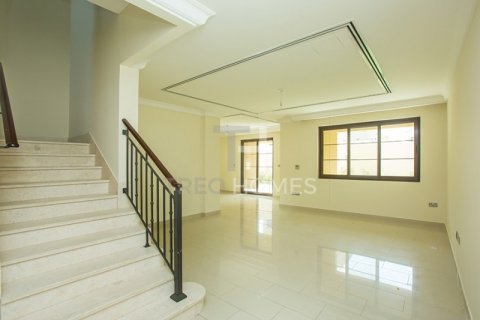 Vila v Arabian Ranches 2, Dubai, SAE 3 ložnice, 302 m² Č.: 586619 - fotografie 4