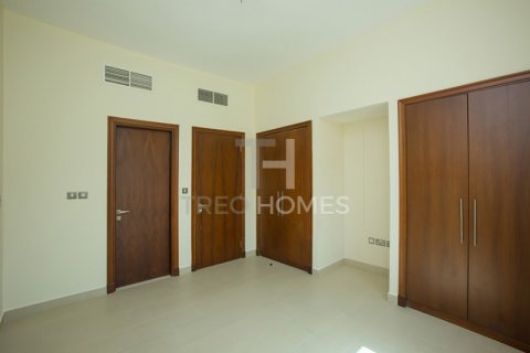 Vila v Arabian Ranches 2, Dubai, SAE 3 ložnice, 302 m² Č.: 586619 - fotografie 11