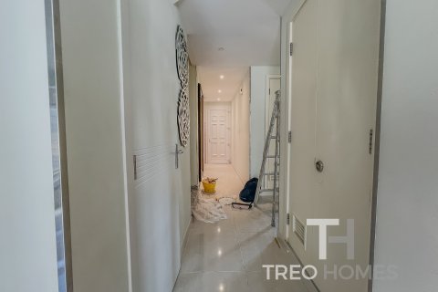 Řadový dům v The Springs, Dubai, SAE 3 ložnice, 209 m² Č.: 586621 - fotografie 7