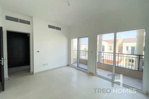 Townhouse in Serena, Dubai, UAE 4 bedrooms, 239 sq.m. № 586620 - photo 12