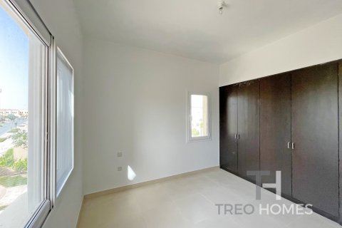 Townhouse in Serena, Dubai, UAE 4 bedrooms, 239 sq.m. № 586620 - photo 9