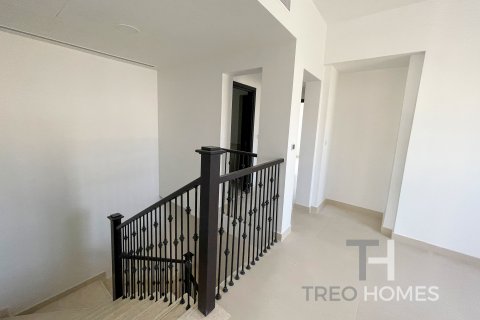 Townhouse in Serena, Dubai, UAE 4 bedrooms, 239 sq.m. № 586620 - photo 7