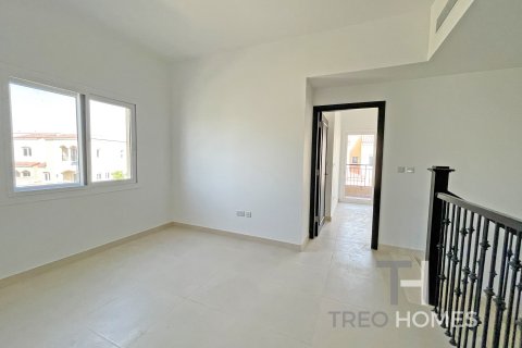 Townhouse in Serena, Dubai, UAE 4 bedrooms, 239 sq.m. № 586620 - photo 8