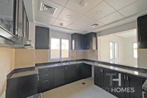 Townhouse in Serena, Dubai, UAE 4 bedrooms, 239 sq.m. № 586620 - photo 4