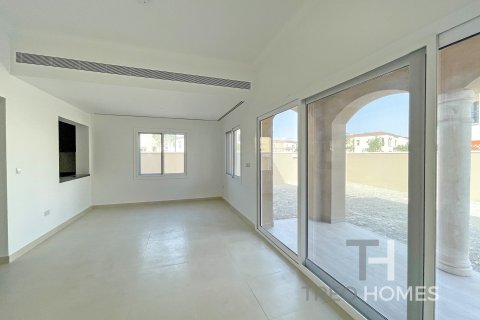Townhouse in Serena, Dubai, UAE 4 bedrooms, 239 sq.m. № 586620 - photo 3