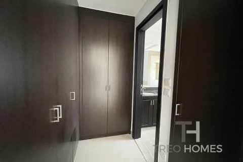 Townhouse in Serena, Dubai, UAE 4 bedrooms, 239 sq.m. № 586620 - photo 13