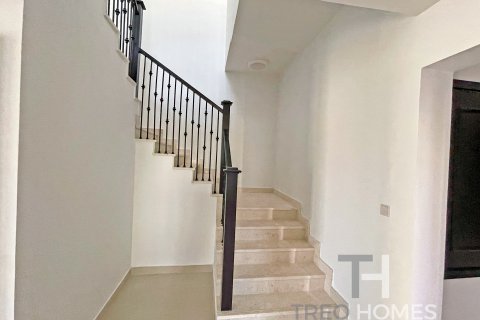 Townhouse in Serena, Dubai, UAE 4 bedrooms, 239 sq.m. № 586620 - photo 6