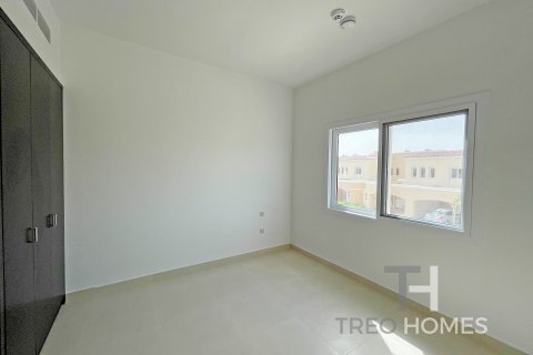 Townhouse in Serena, Dubai, UAE 4 bedrooms, 239 sq.m. № 586620 - photo 10