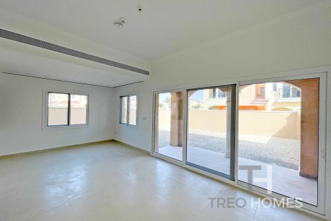 Townhouse in Serena, Dubai, UAE 4 bedrooms, 239 sq.m. № 586620 - photo 5