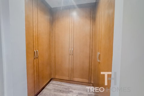 Byt v Palm Jumeirah, Dubai, SAE 2 ložnice, 190 m² Č.: 586651 - fotografie 7