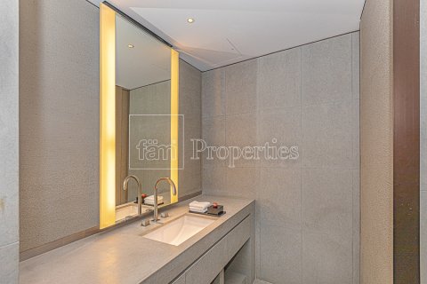 阿联酋 Dubai Downtown Dubai (Downtown Burj Dubai) 待租 : 1 卧, 97.5 平方米 , 编号576387 - 照片 15