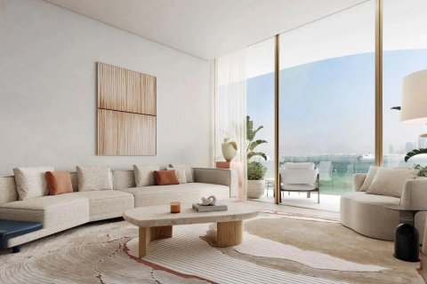 Apartment in Dubai, UAE 1 bedroom, 98 sq.m. № 599060 - photo 3
