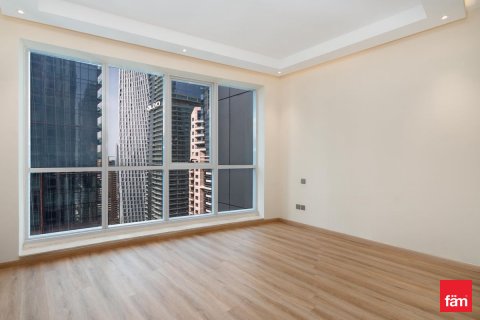 Apartament në Dubai Marina, Emiratet e Bashkuara Arabe 2 dhoma gjumi, 116.9 m2. № 632933 - Foto 6