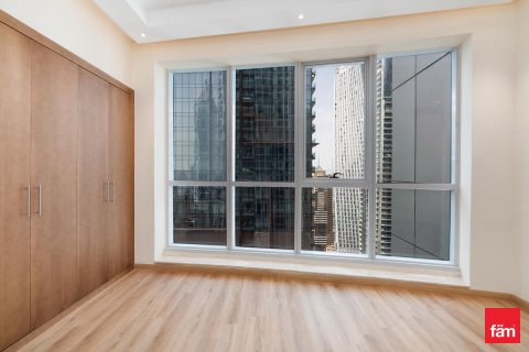 Apartament në Dubai Marina, Emiratet e Bashkuara Arabe 2 dhoma gjumi, 116.9 m2. № 632933 - Foto 5
