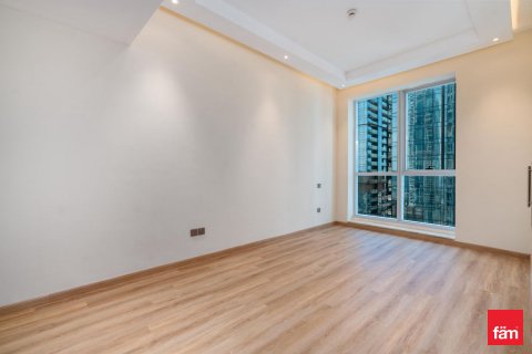 Apartament në Dubai Marina, Emiratet e Bashkuara Arabe 2 dhoma gjumi, 116.9 m2. № 632933 - Foto 4