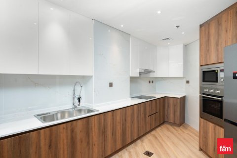 Apartament në Dubai Marina, Emiratet e Bashkuara Arabe 2 dhoma gjumi, 116.9 m2. № 632933 - Foto 12