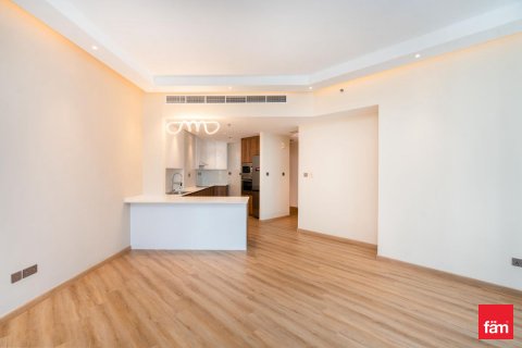 Apartament në Dubai Marina, Emiratet e Bashkuara Arabe 2 dhoma gjumi, 116.9 m2. № 632933 - Foto 9