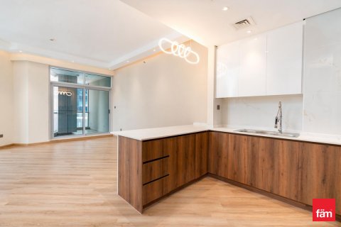 Apartament në Dubai Marina, Emiratet e Bashkuara Arabe 2 dhoma gjumi, 116.9 m2. № 632933 - Foto 10