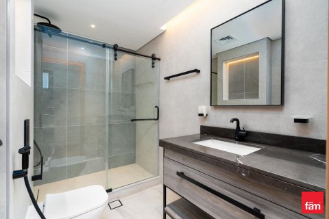 Apartament në Dubai Marina, Emiratet e Bashkuara Arabe 2 dhoma gjumi, 116.9 m2. № 632933 - Foto 16