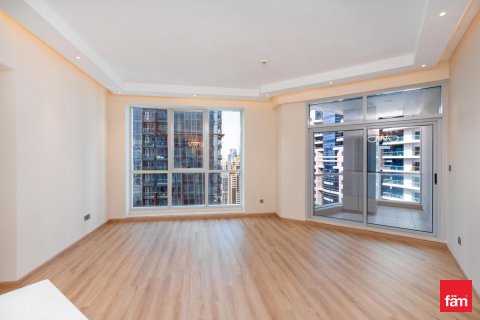 Apartament në Dubai Marina, Emiratet e Bashkuara Arabe 2 dhoma gjumi, 116.9 m2. № 632933 - Foto 2