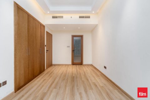 Apartament në Dubai Marina, Emiratet e Bashkuara Arabe 2 dhoma gjumi, 116.9 m2. № 632933 - Foto 8