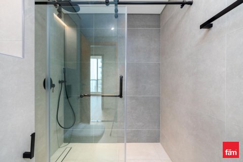 Apartament në Dubai Marina, Emiratet e Bashkuara Arabe 2 dhoma gjumi, 116.9 m2. № 632933 - Foto 17