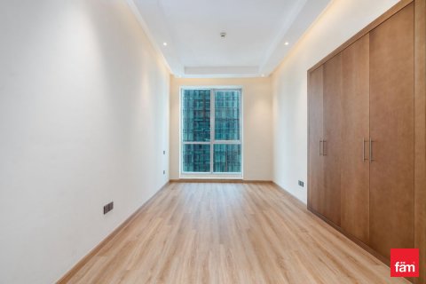 Apartament në Dubai Marina, Emiratet e Bashkuara Arabe 2 dhoma gjumi, 116.9 m2. № 632933 - Foto 3