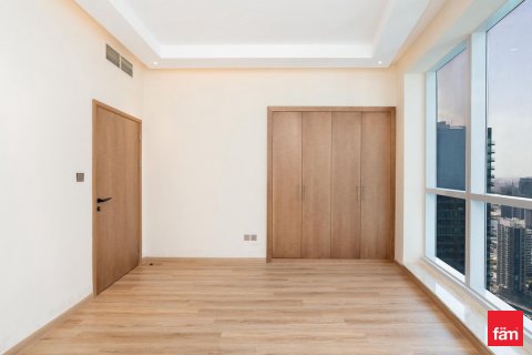 Apartament në Dubai Marina, Emiratet e Bashkuara Arabe 2 dhoma gjumi, 116.9 m2. № 632933 - Foto 7