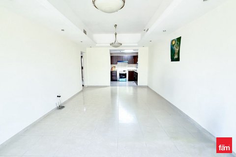 Apartament në Dubai, Emiratet e Bashkuara Arabe 2 dhoma gjumi, 108.5 m2. № 632929 - Foto 9